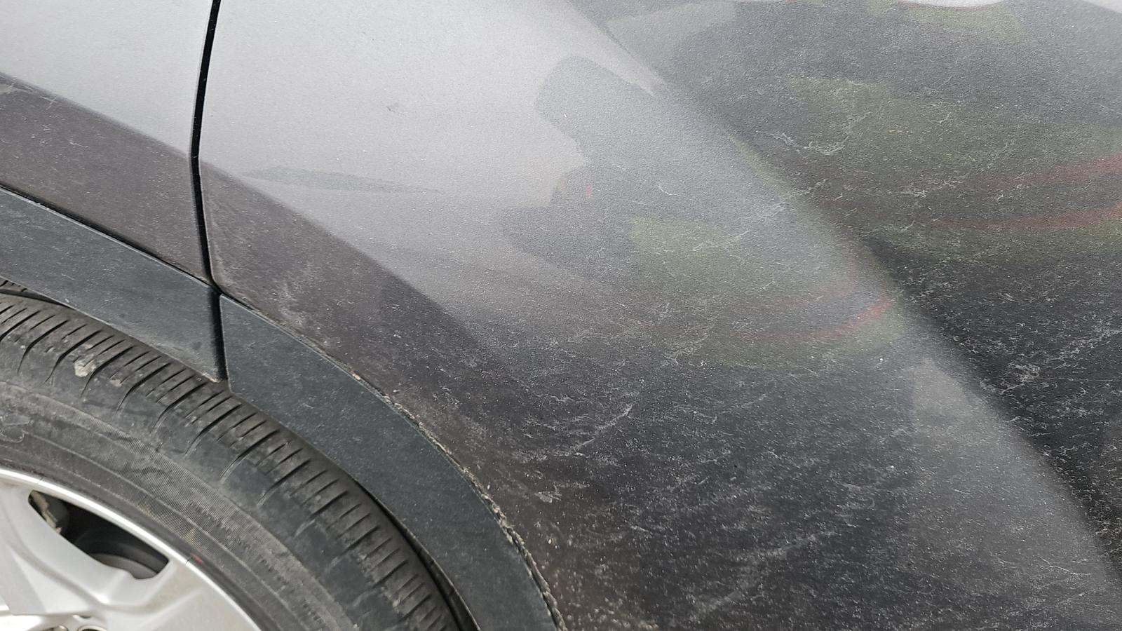 2024 Toyota Highlander LE AWD