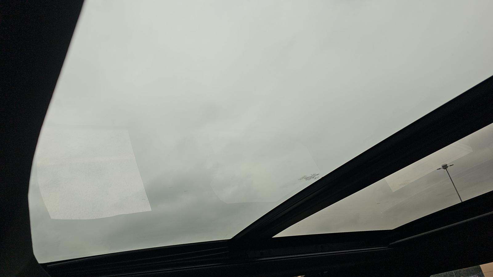 2023 Ford F-150 Hybrid Lariat AWD