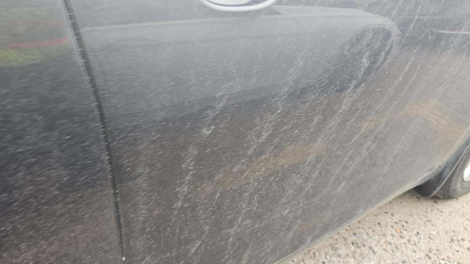 2024 Toyota Highlander LE AWD