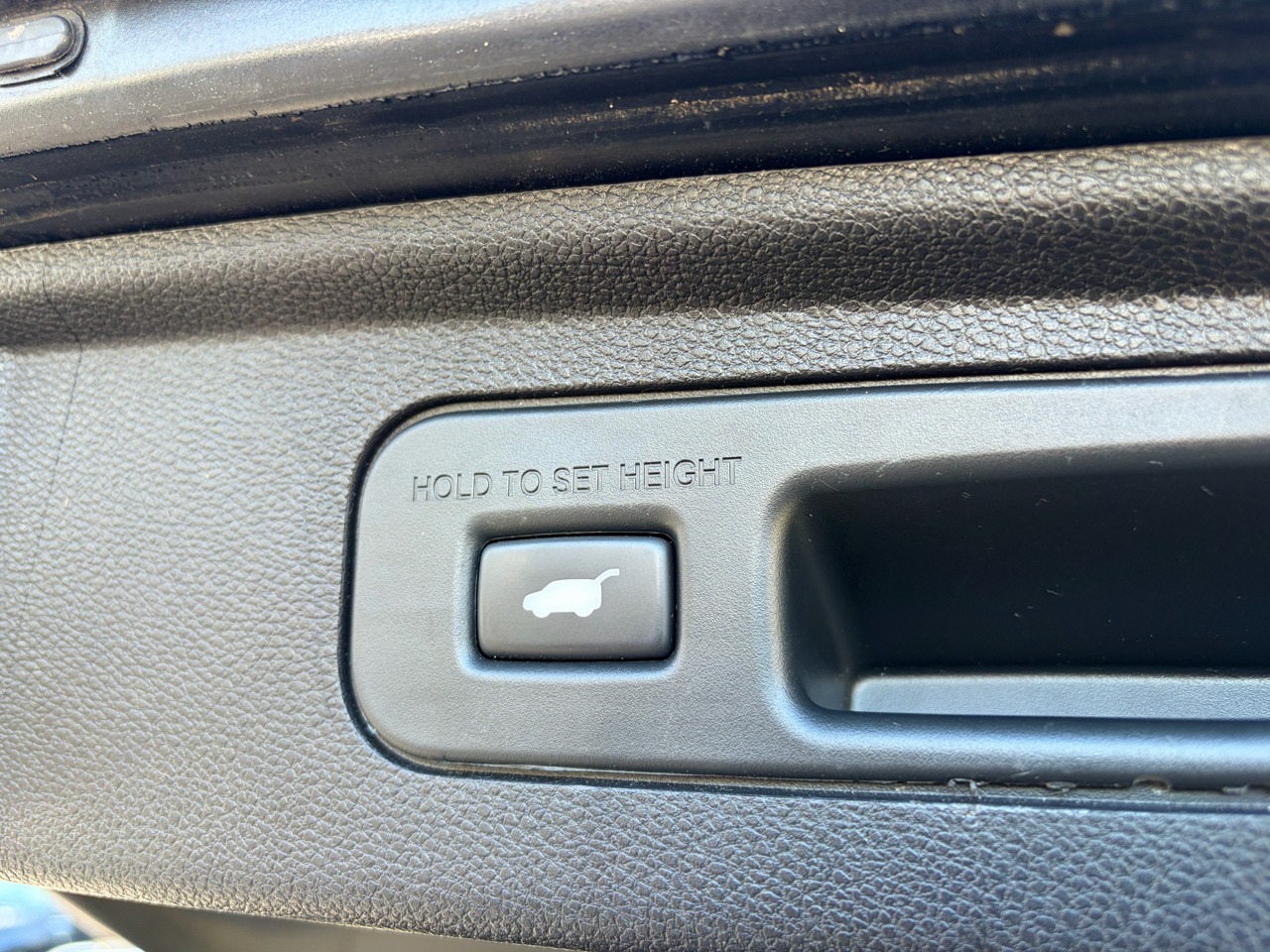 2023 Honda Odyssey EX-L FWD