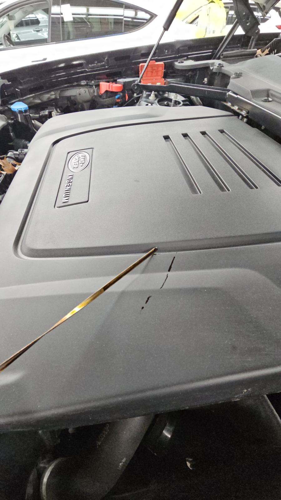 2023 Land Rover Defender 110 30th Anniversary Edition AWD