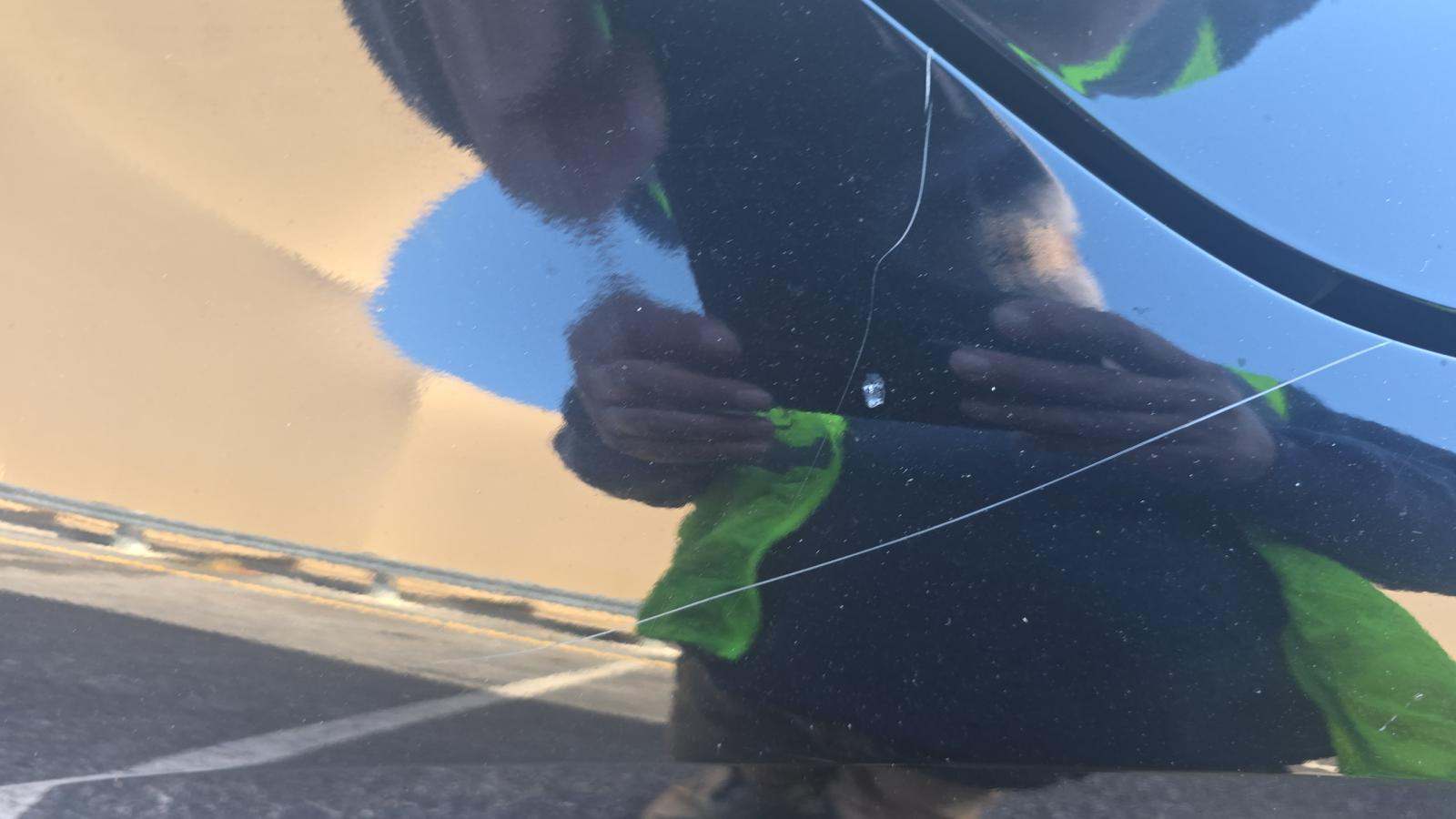 2022 Mitsubishi Eclipse Cross SE FWD