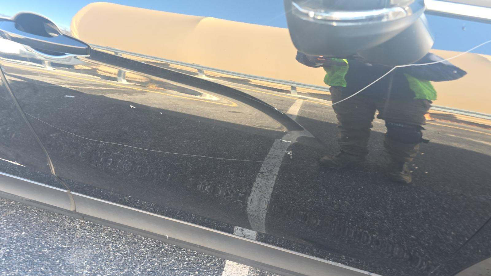 2022 Mitsubishi Eclipse Cross SE FWD