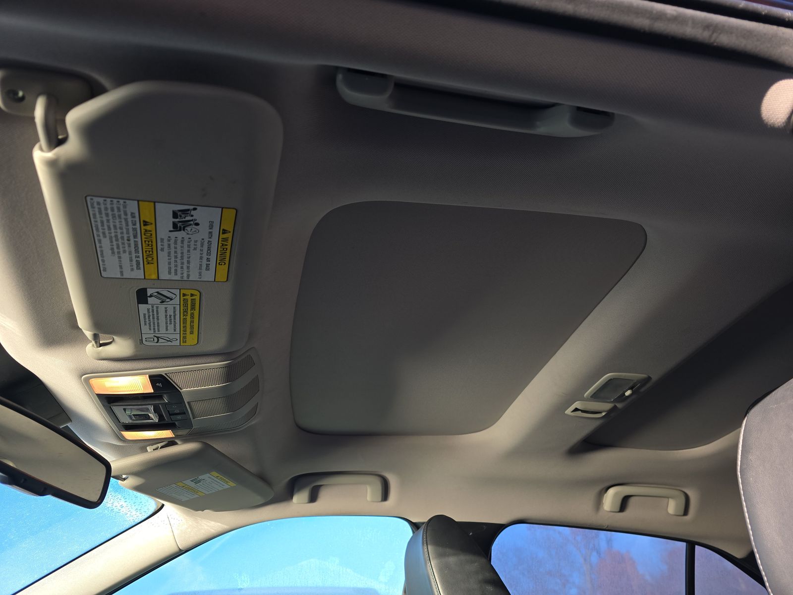 2022 Mitsubishi Eclipse Cross SE FWD