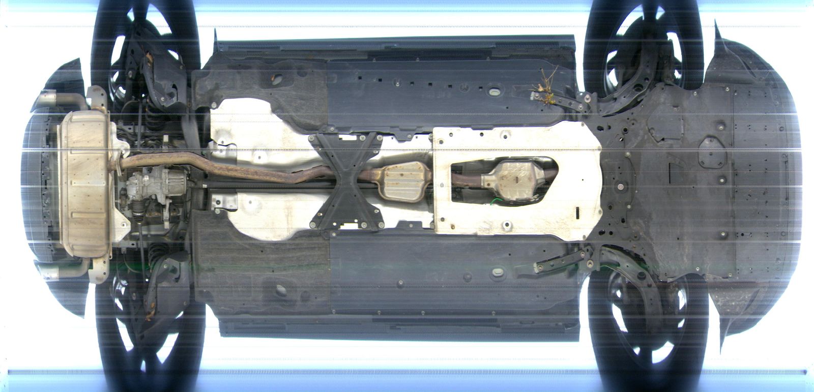 2022 MAZDA CX-30 2.5 S Carbon Edition AWD