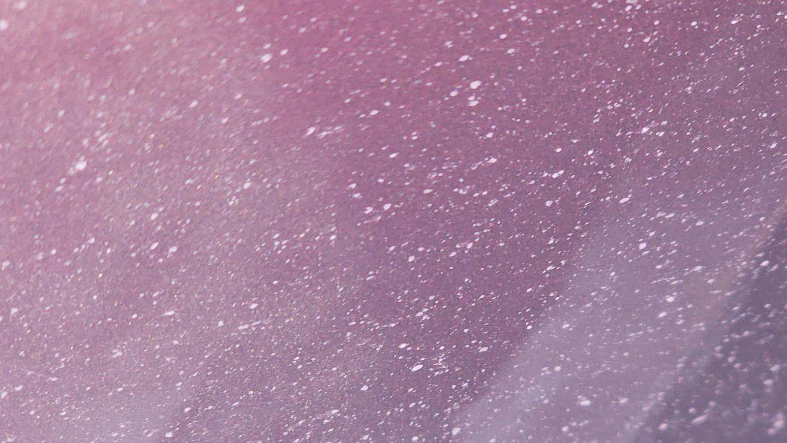 2024 Toyota RAV4 LE AWD