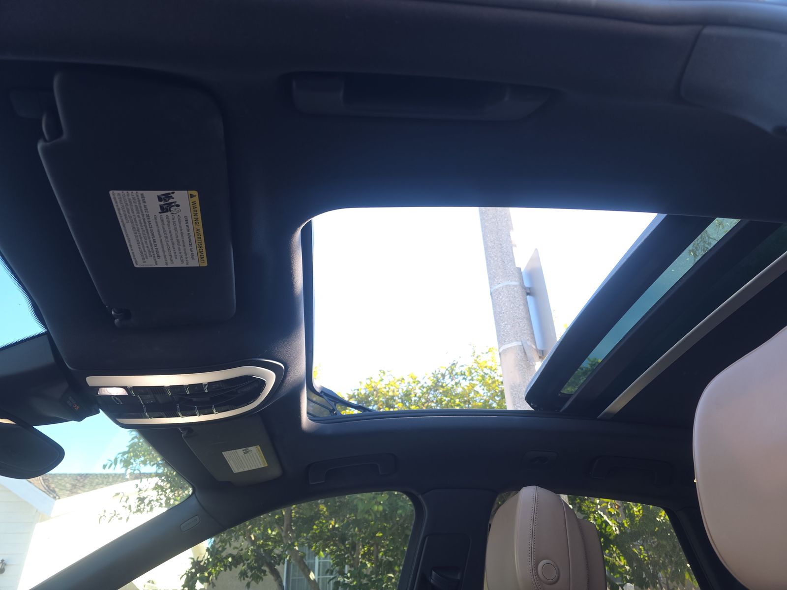 2018 Porsche Macan Base AWD