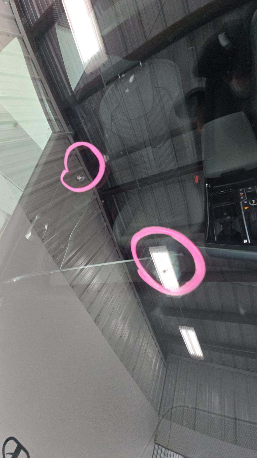 2025 Kia Sorento X-Line SX Prestige AWD