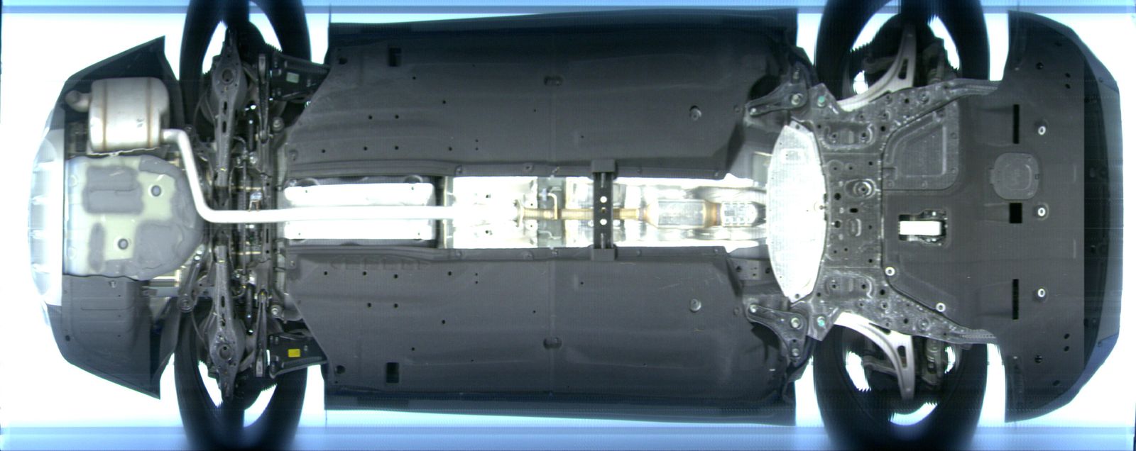 2024 Kia K5 GT-Line FWD