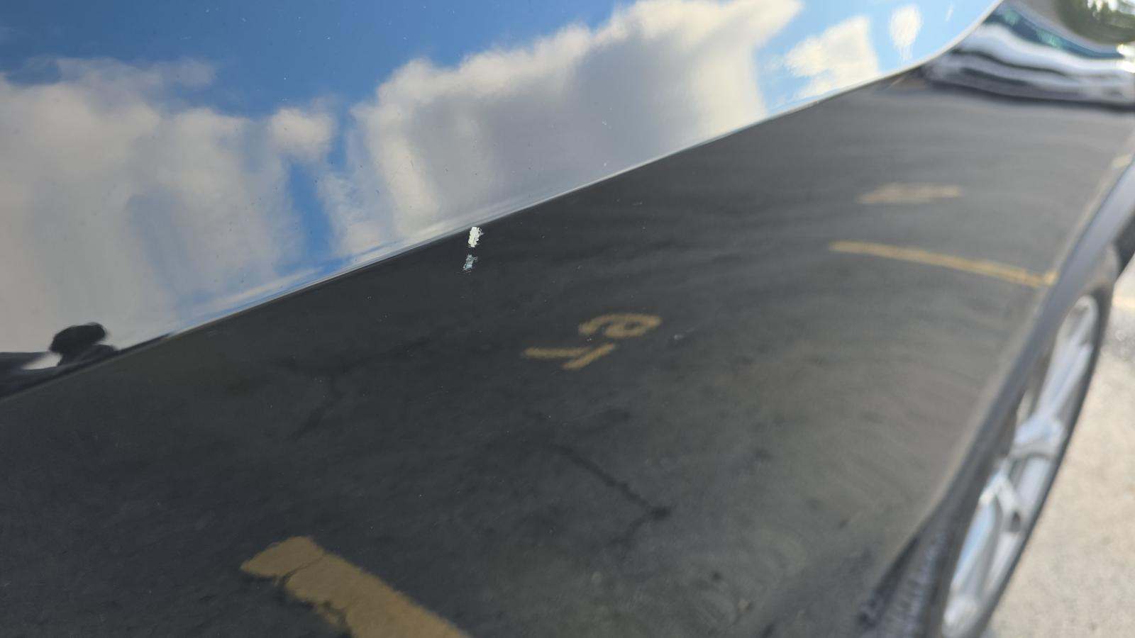 2019 BMW X5 xDrive40i AWD