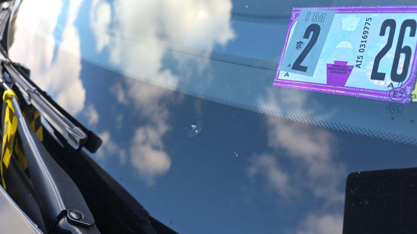 2019 BMW X5 xDrive40i AWD