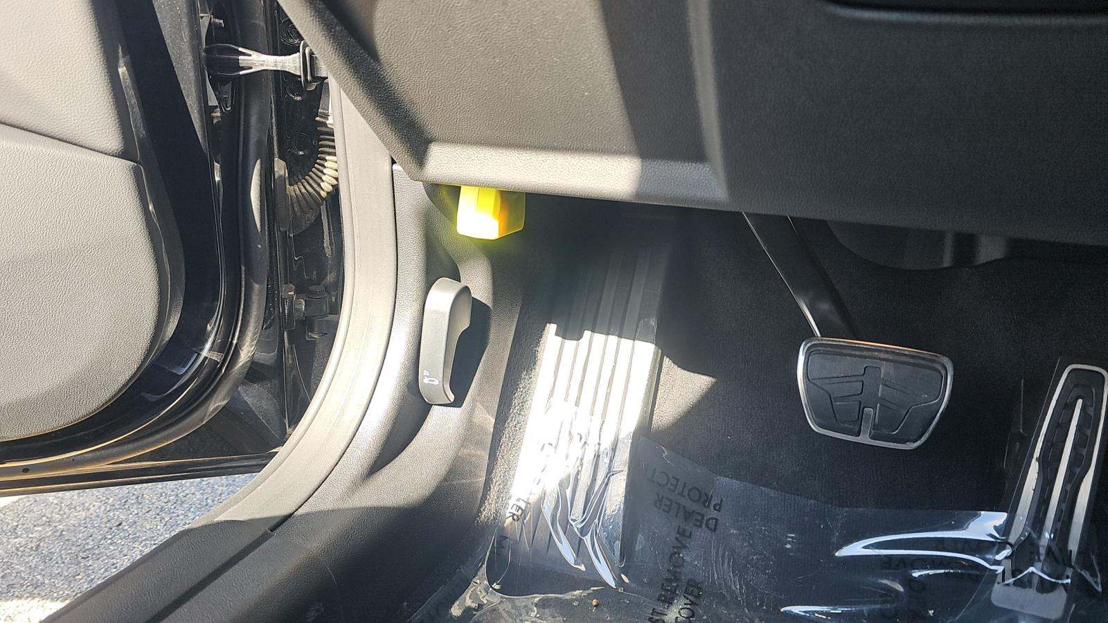 2025 BMW 4 Series 430i RWD