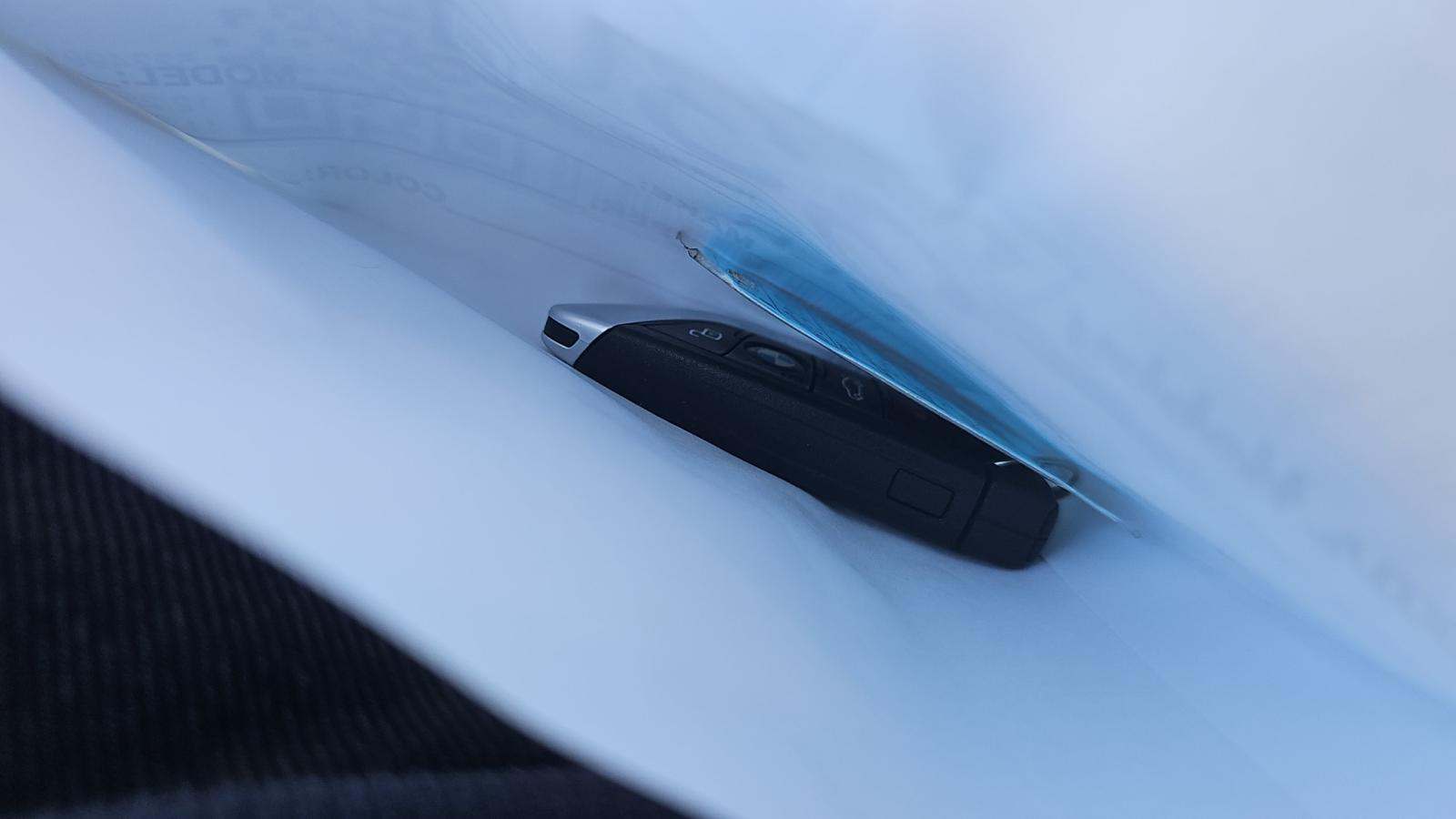 2025 BMW 4 Series 430i RWD