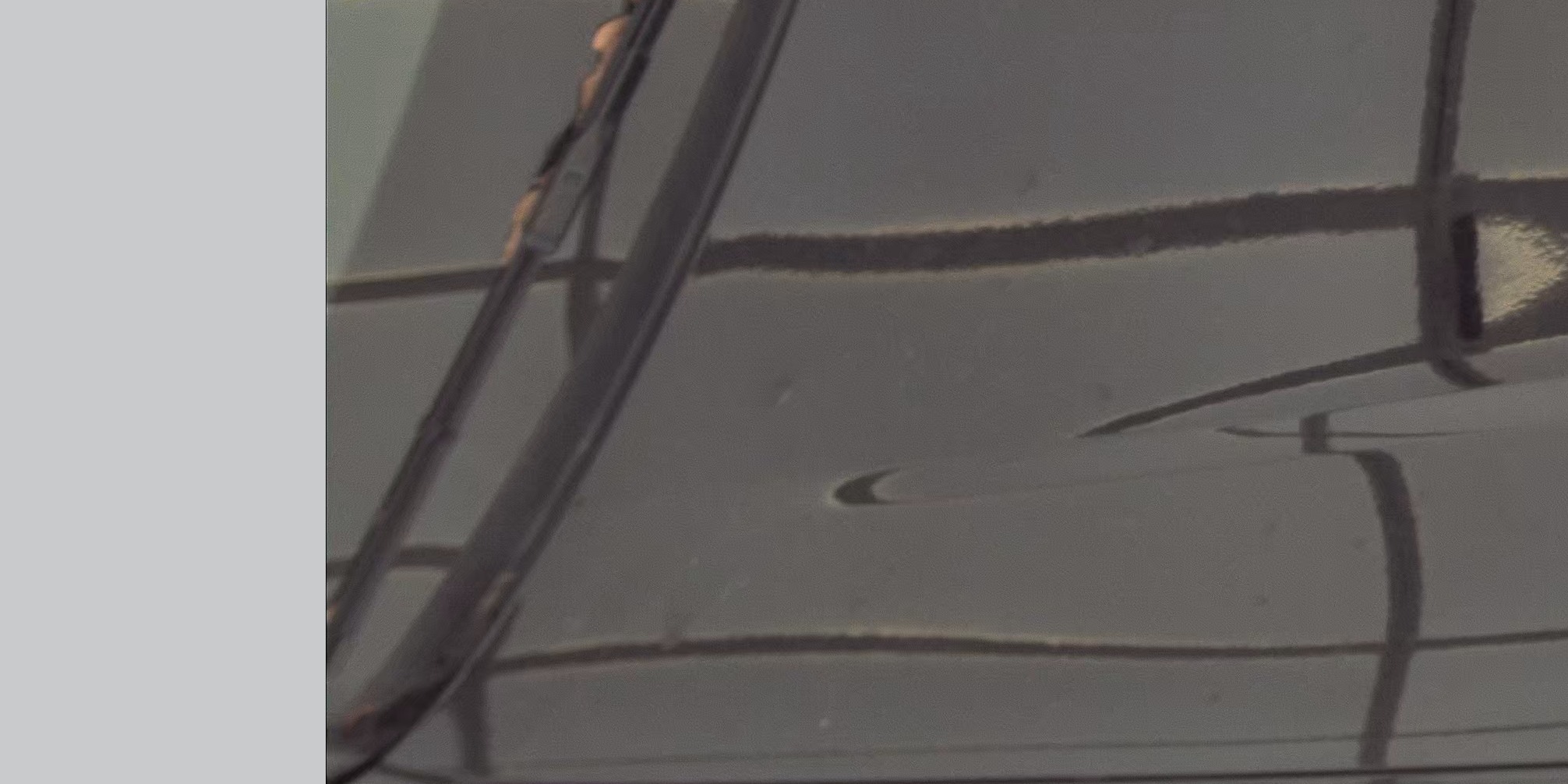 2019 Audi Q8 Prestige AWD