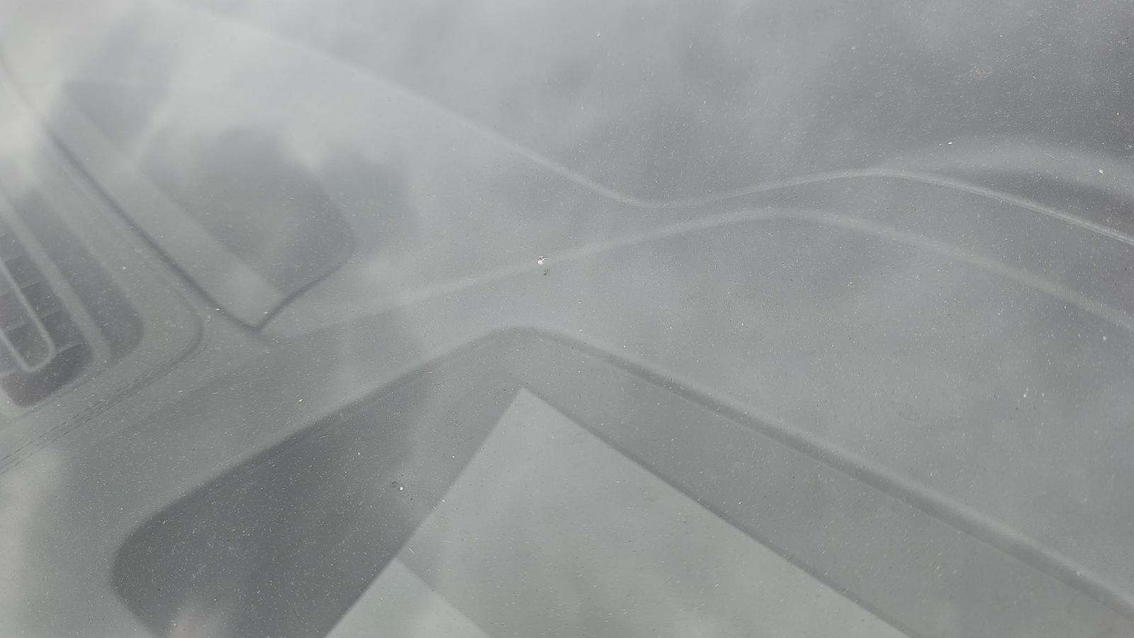 2019 Audi Q8 Prestige AWD