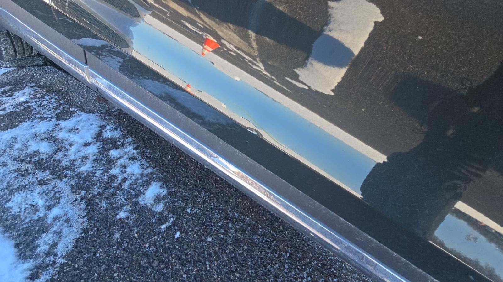 2023 Ford Explorer XLT AWD