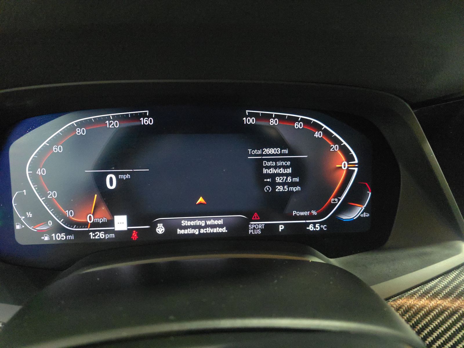 2023 BMW X6 xDrive40i AWD