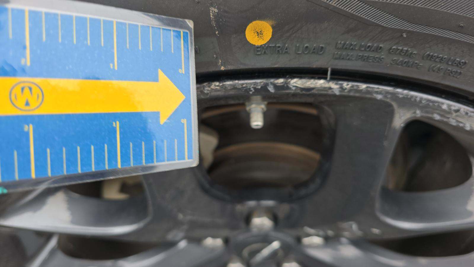 2023 Chrysler 300 300S RWD