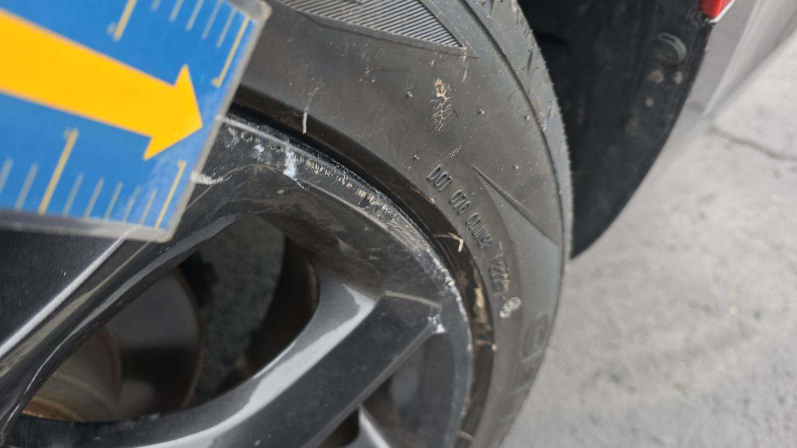 2023 Chrysler 300 300S RWD