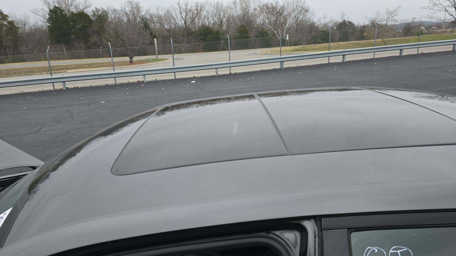 2023 Chrysler 300 300S RWD