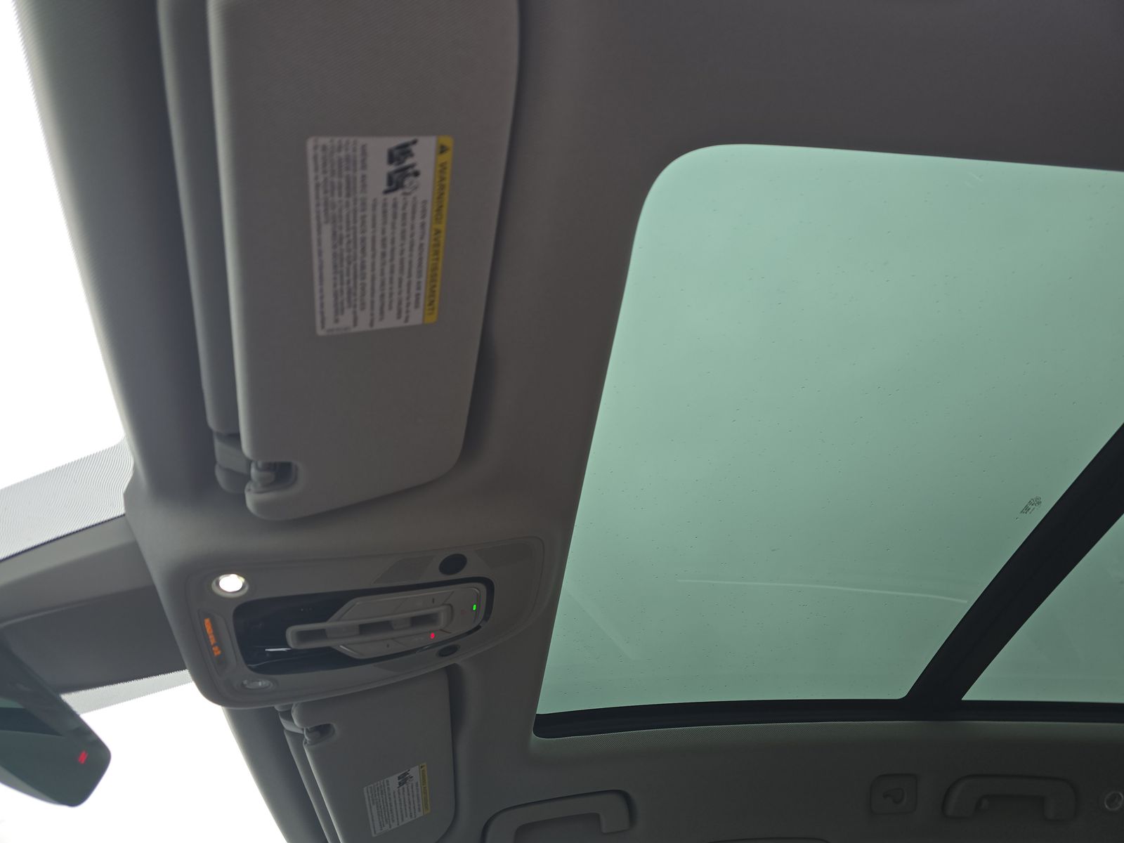 2021 Audi Q7 2.0T Premium Plus AWD