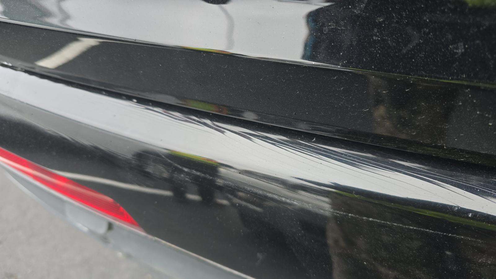 2021 Audi Q7 2.0T Premium Plus AWD