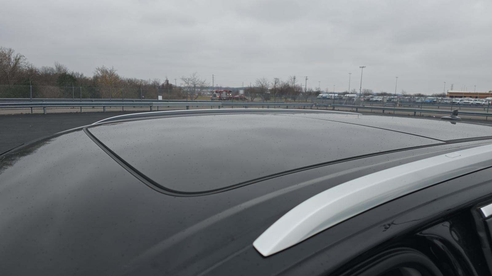 2021 Audi Q7 2.0T Premium Plus AWD