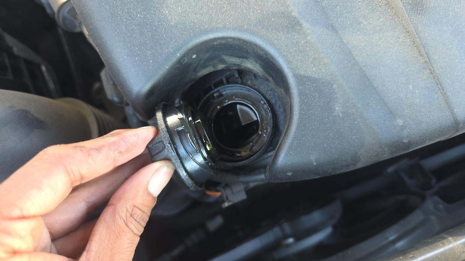 2018 Porsche Macan Base AWD