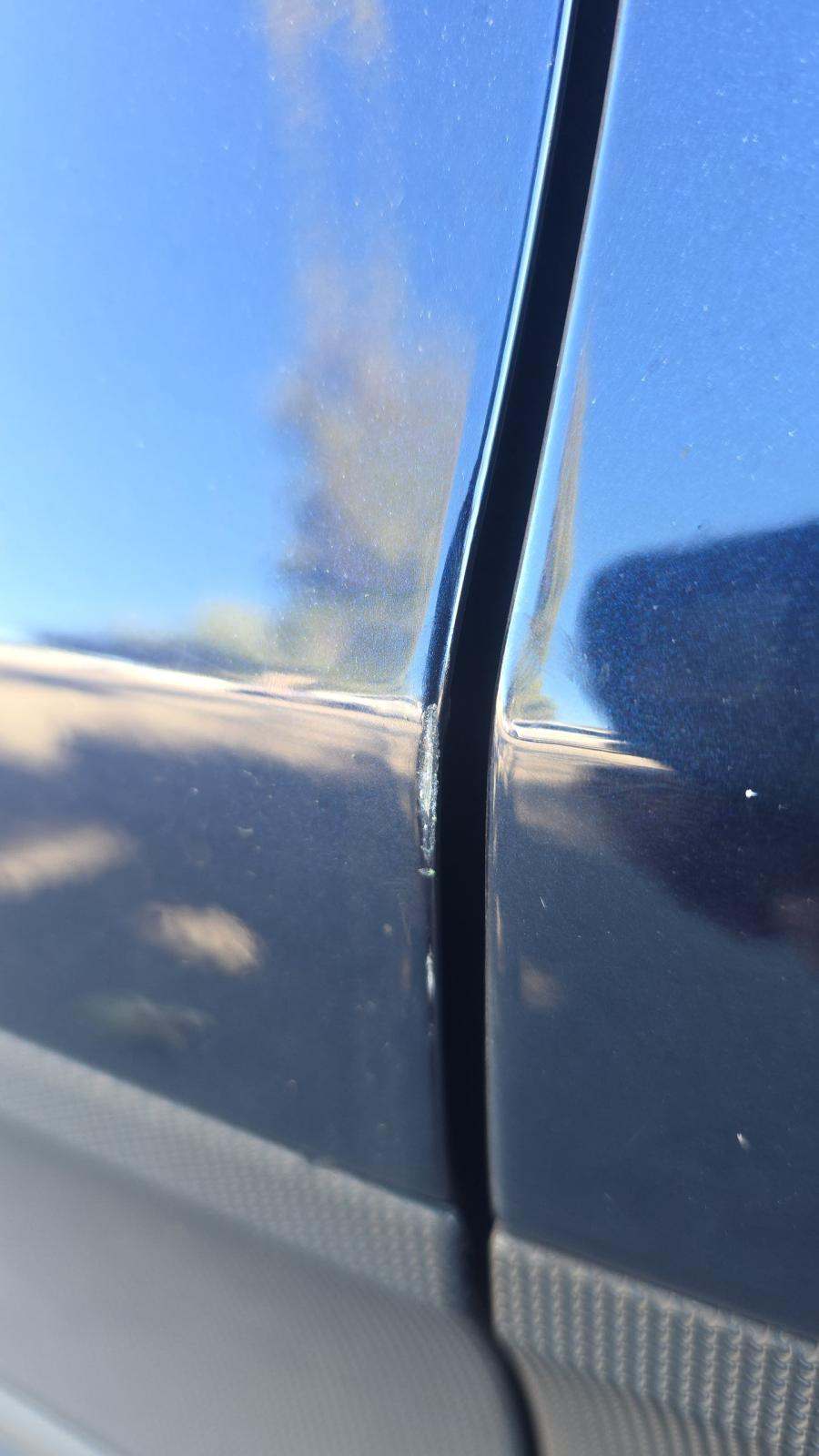 2018 Porsche Macan Base AWD