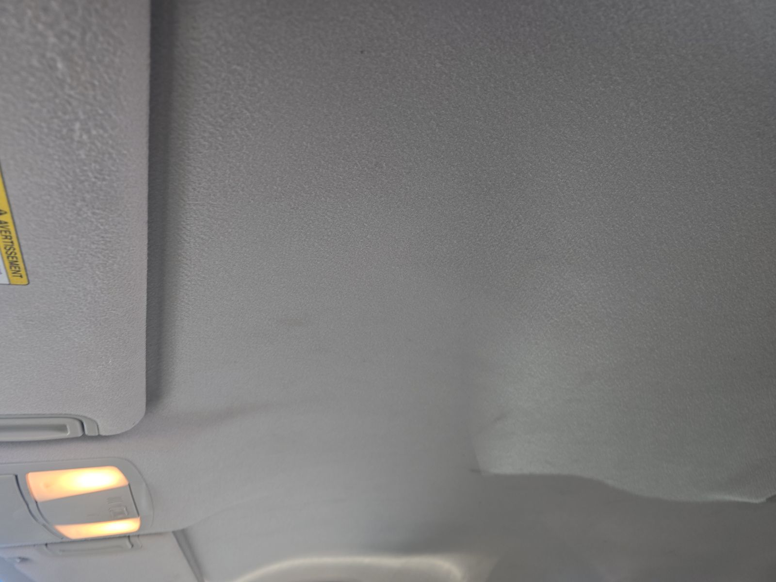 2017 Nissan Quest SV FWD