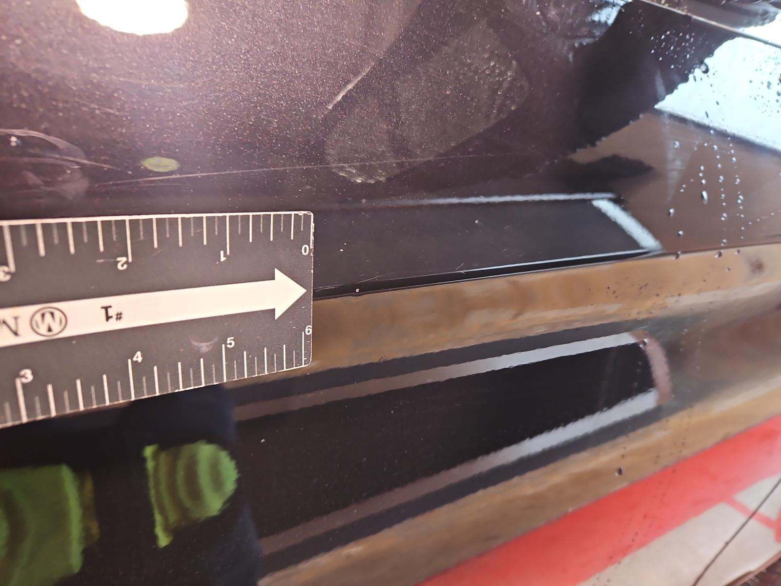 2022 Mercedes-Benz GLC GLC 300 RWD