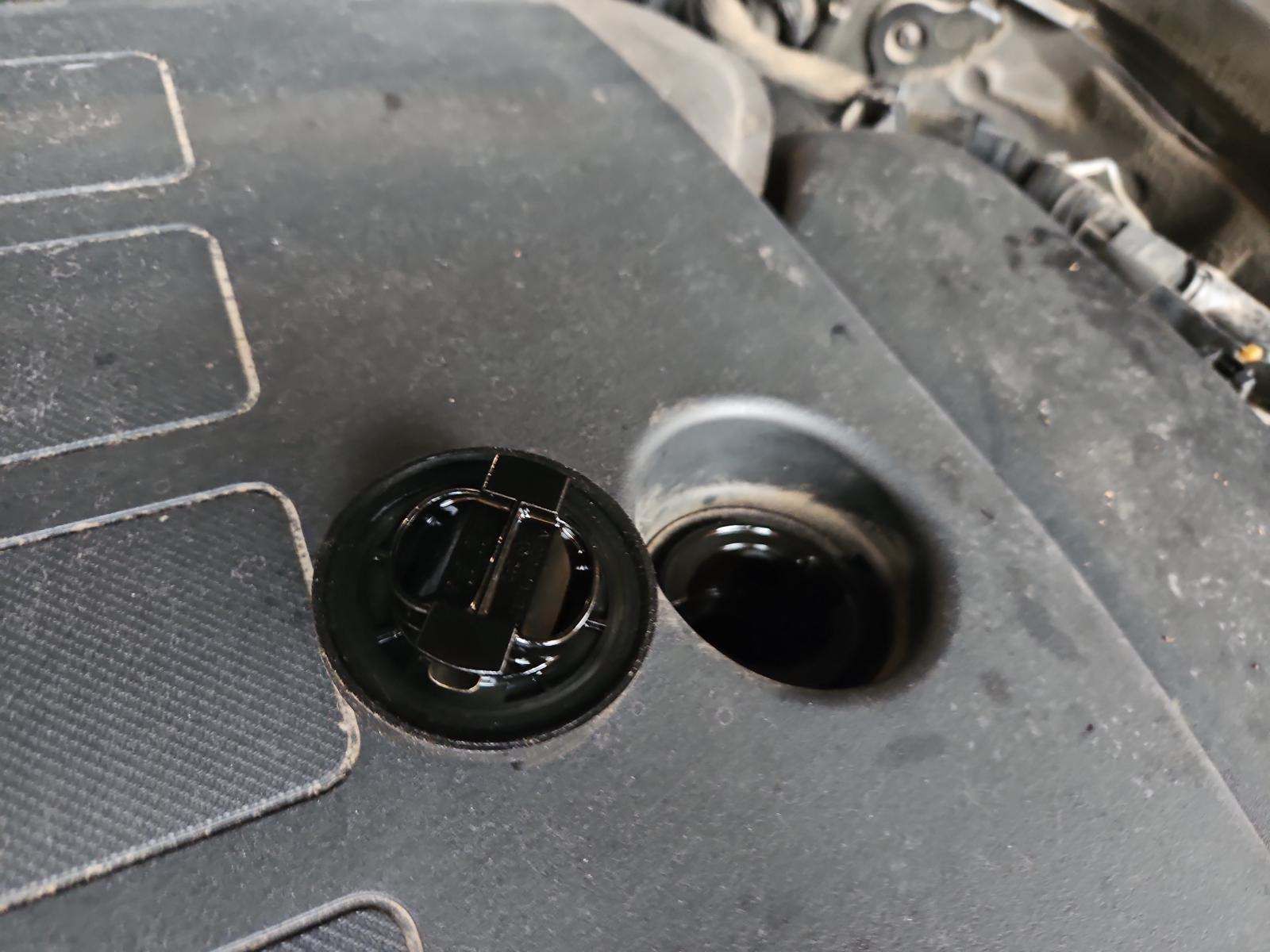 2022 Mercedes-Benz GLC GLC 300 RWD