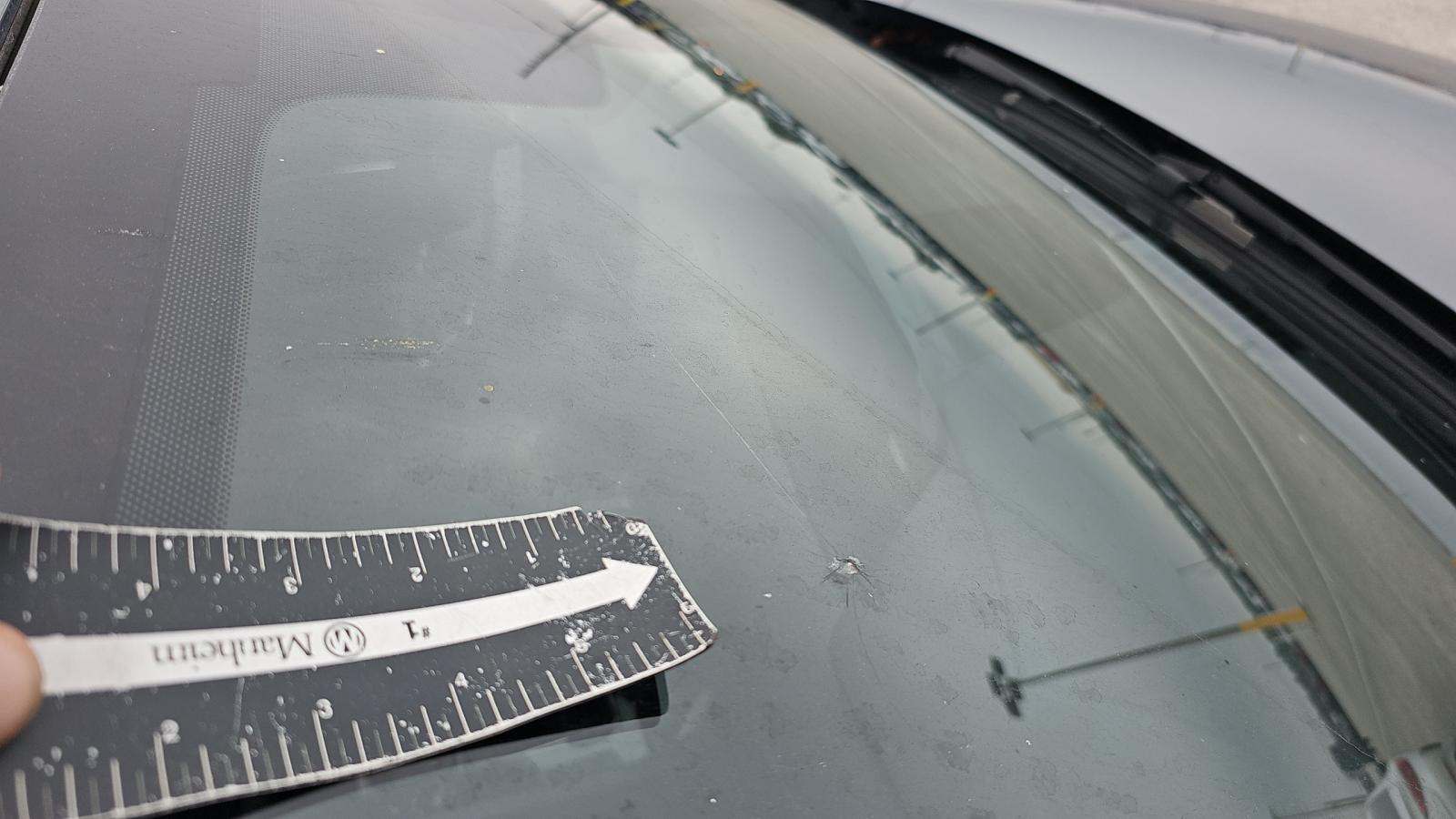 2023 MAZDA MAZDA3 2.5 S AWD