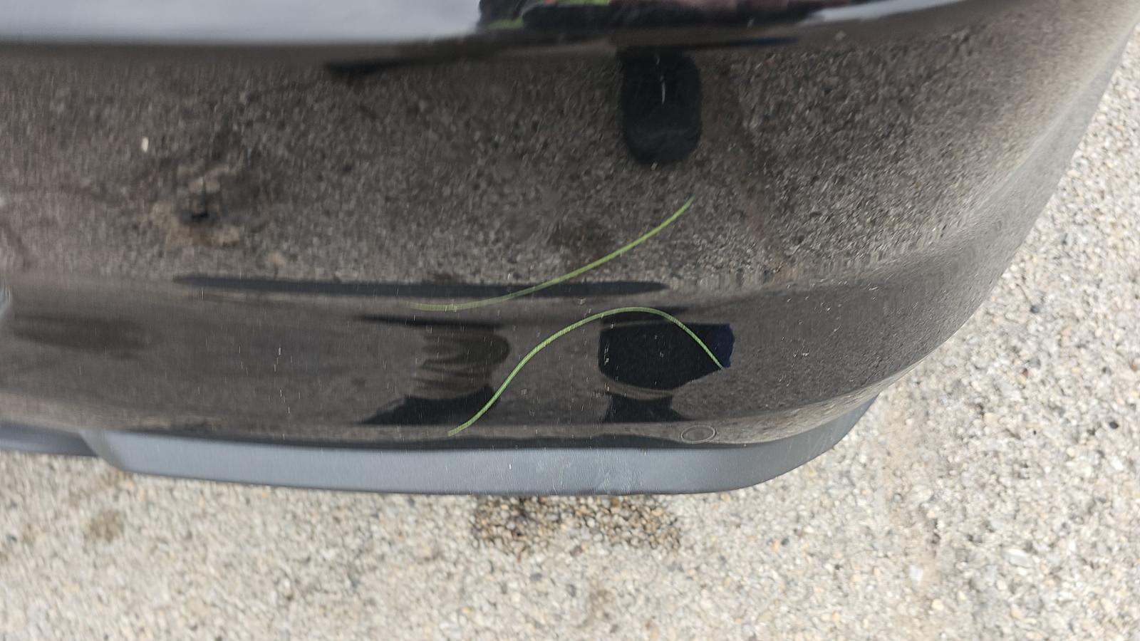 2022 Ford Mustang GT Premium RWD