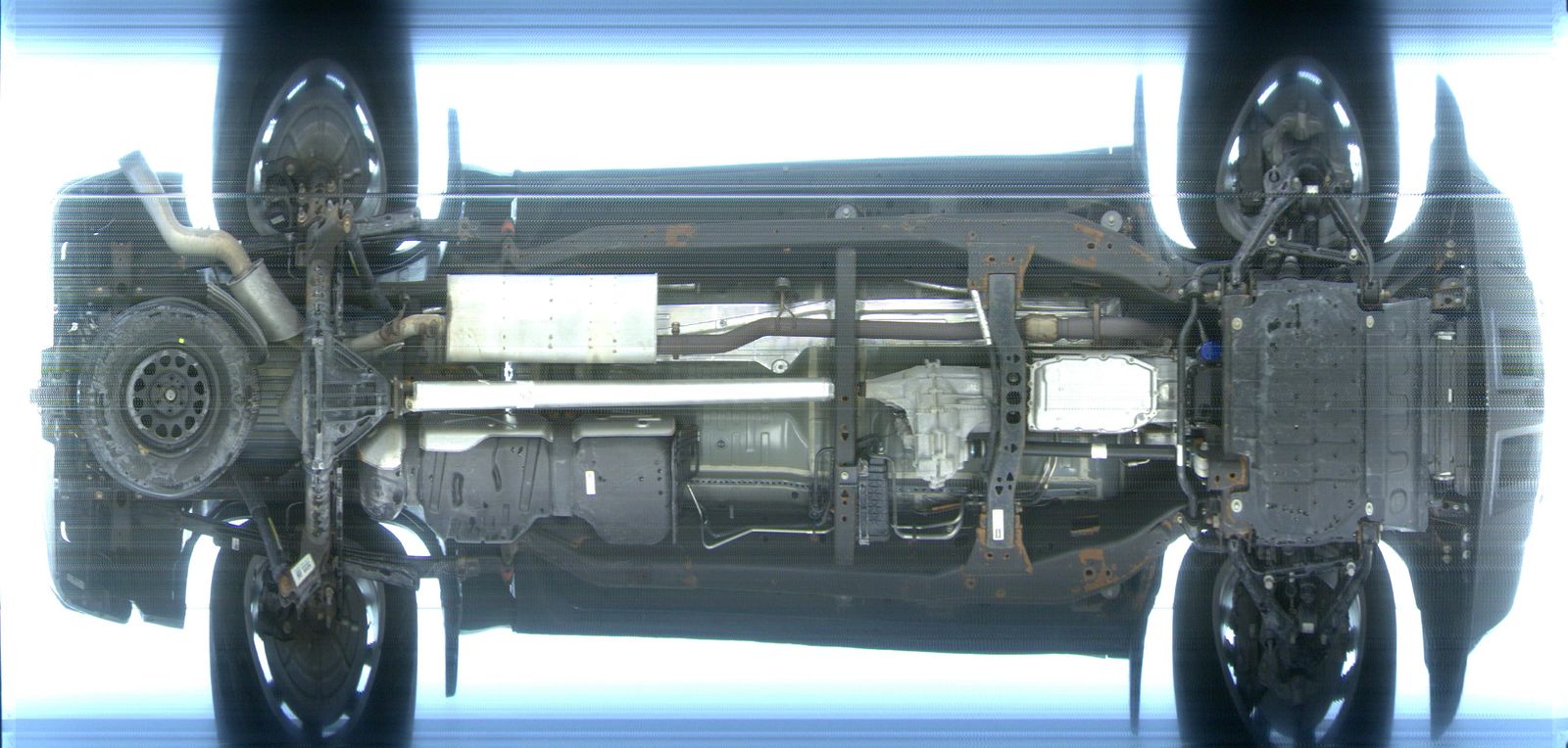 2022 Chevrolet Silverado 1500 LT AWD