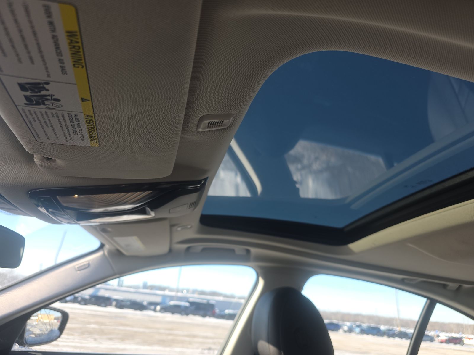 2022 BMW 5 Series 530e xDrive AWD