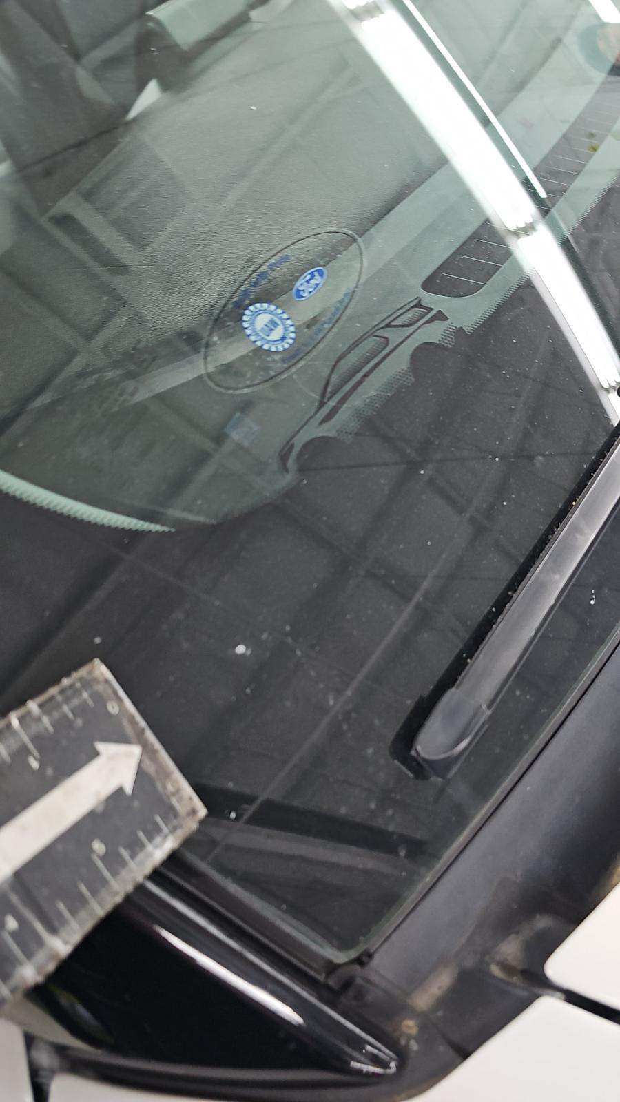 2022 Ford Explorer XLT AWD