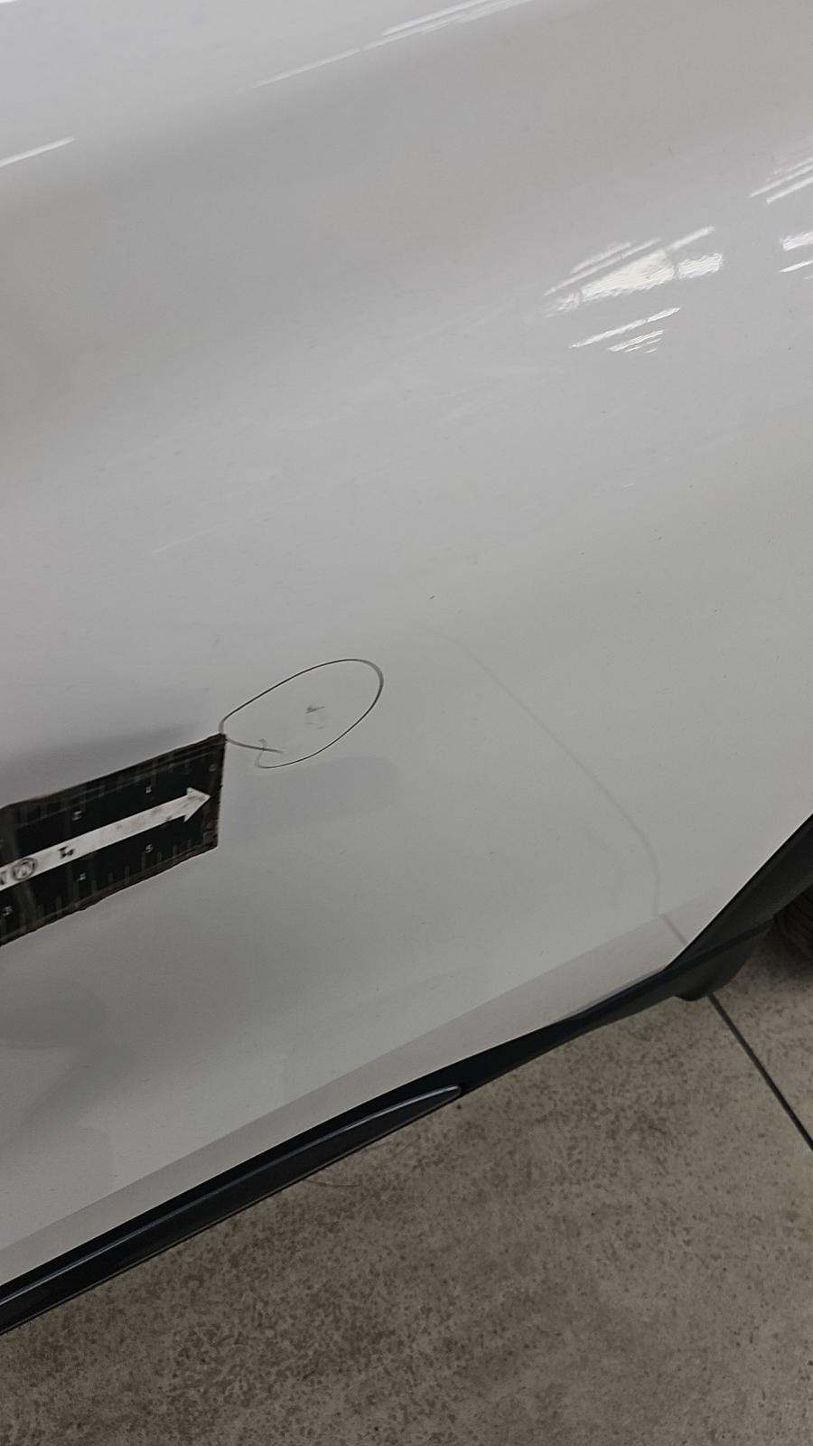 2022 Ford Explorer XLT AWD