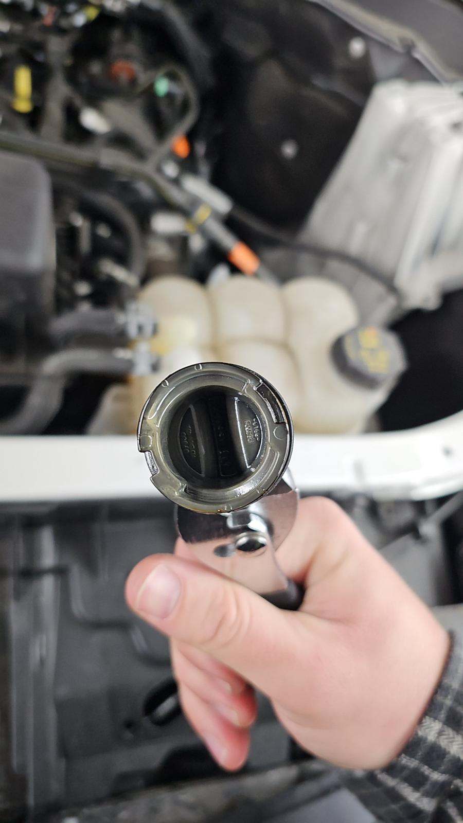 2022 Ford Explorer XLT AWD