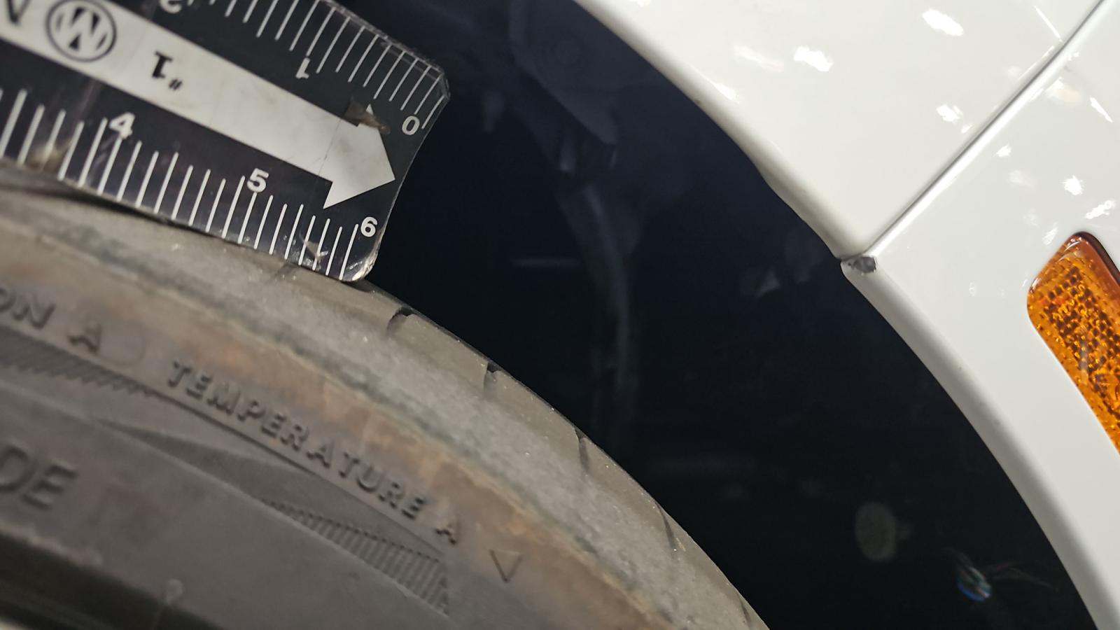 2024 BMW 7 Series 740i RWD