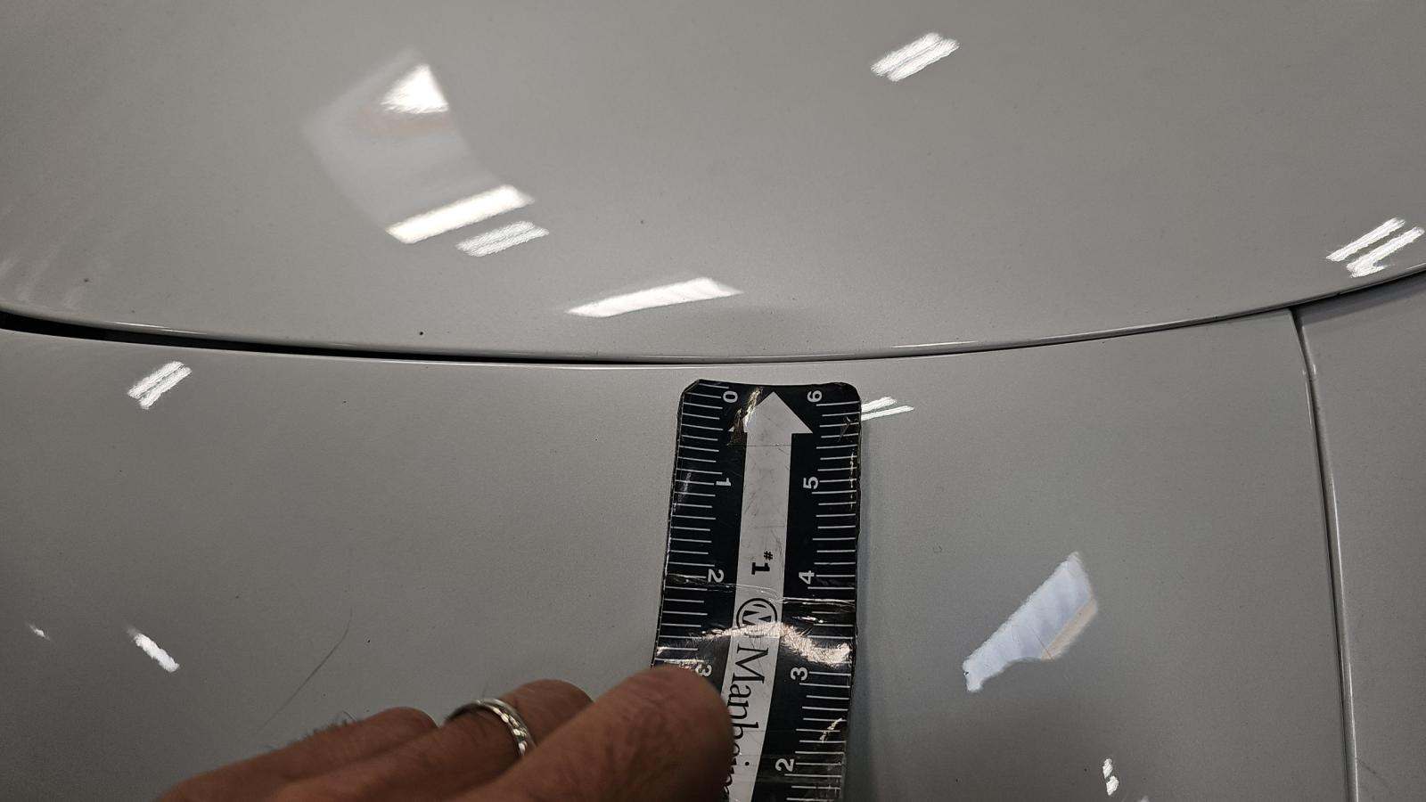 2024 BMW 7 Series 740i RWD