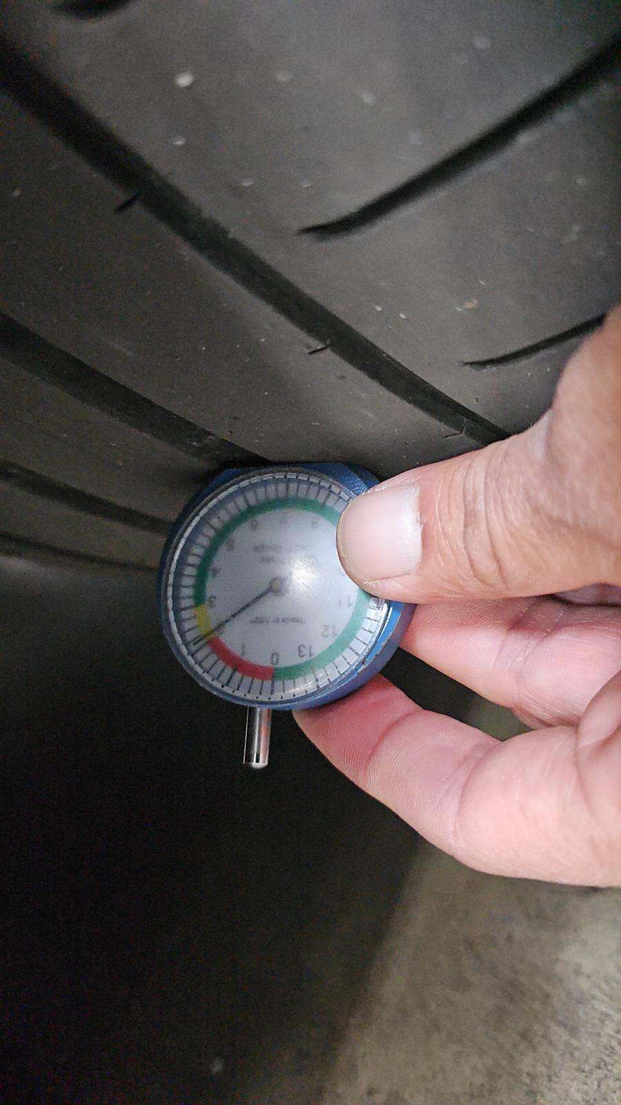 2024 BMW 7 Series 740i RWD