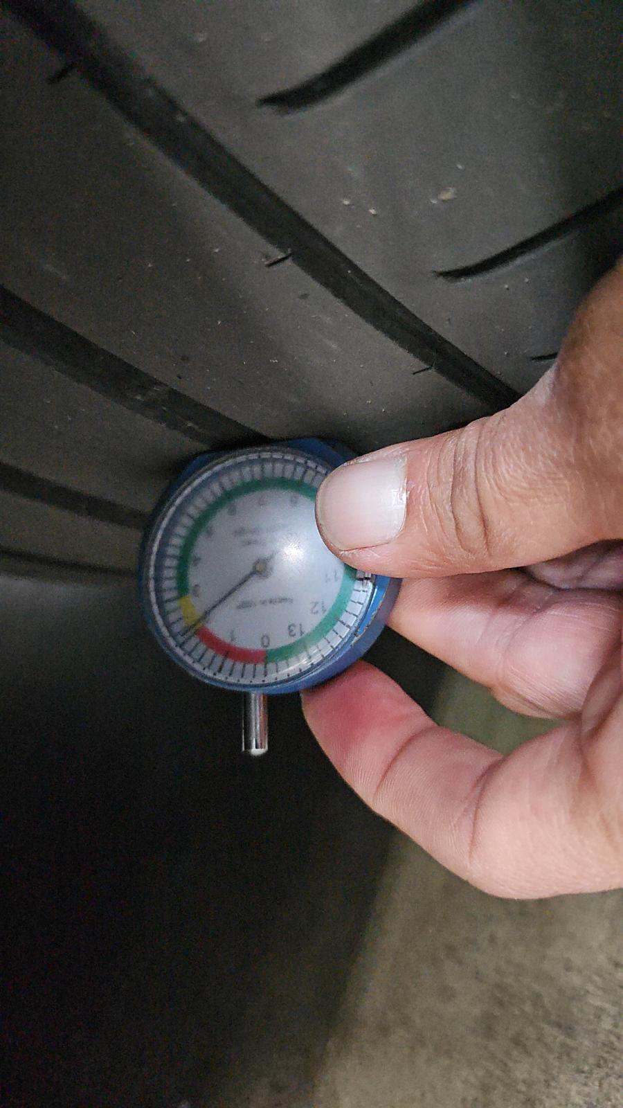 2024 BMW 7 Series 740i RWD