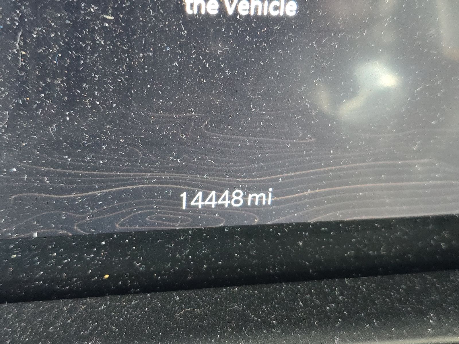 2024 Jeep Grand Cherokee Laredo X RWD