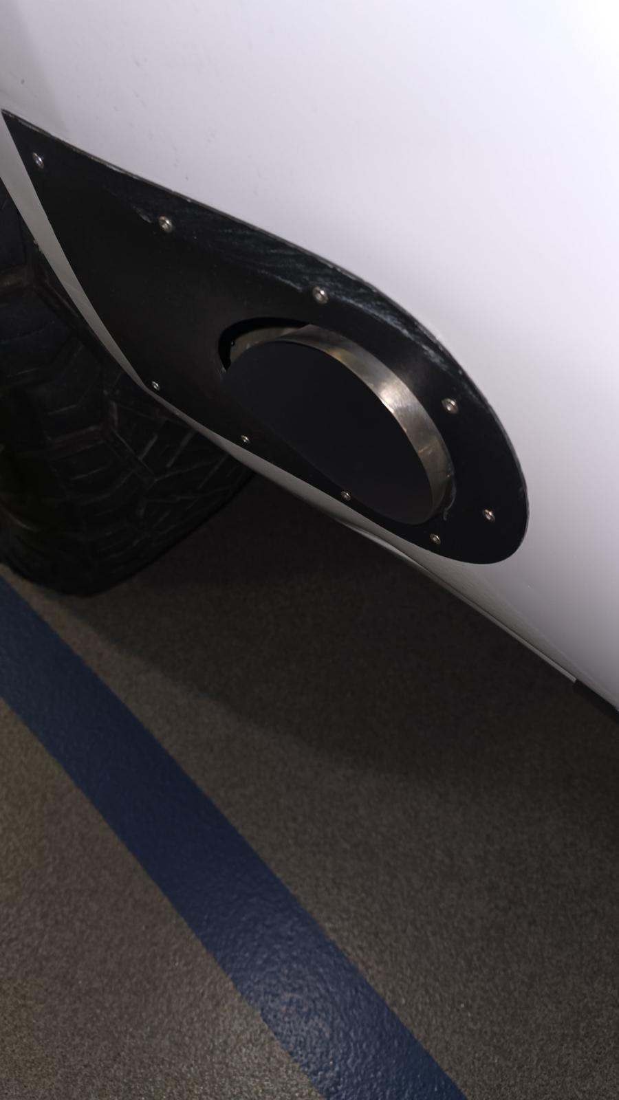 2018 Chevrolet Silverado 1500 LT Z71 AWD