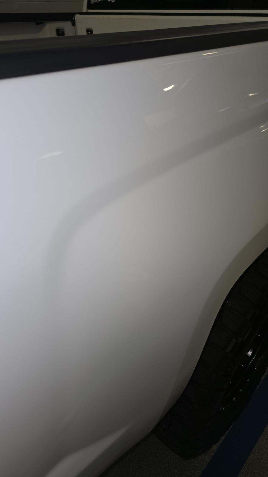 2018 Chevrolet Silverado 1500 LT Z71 AWD