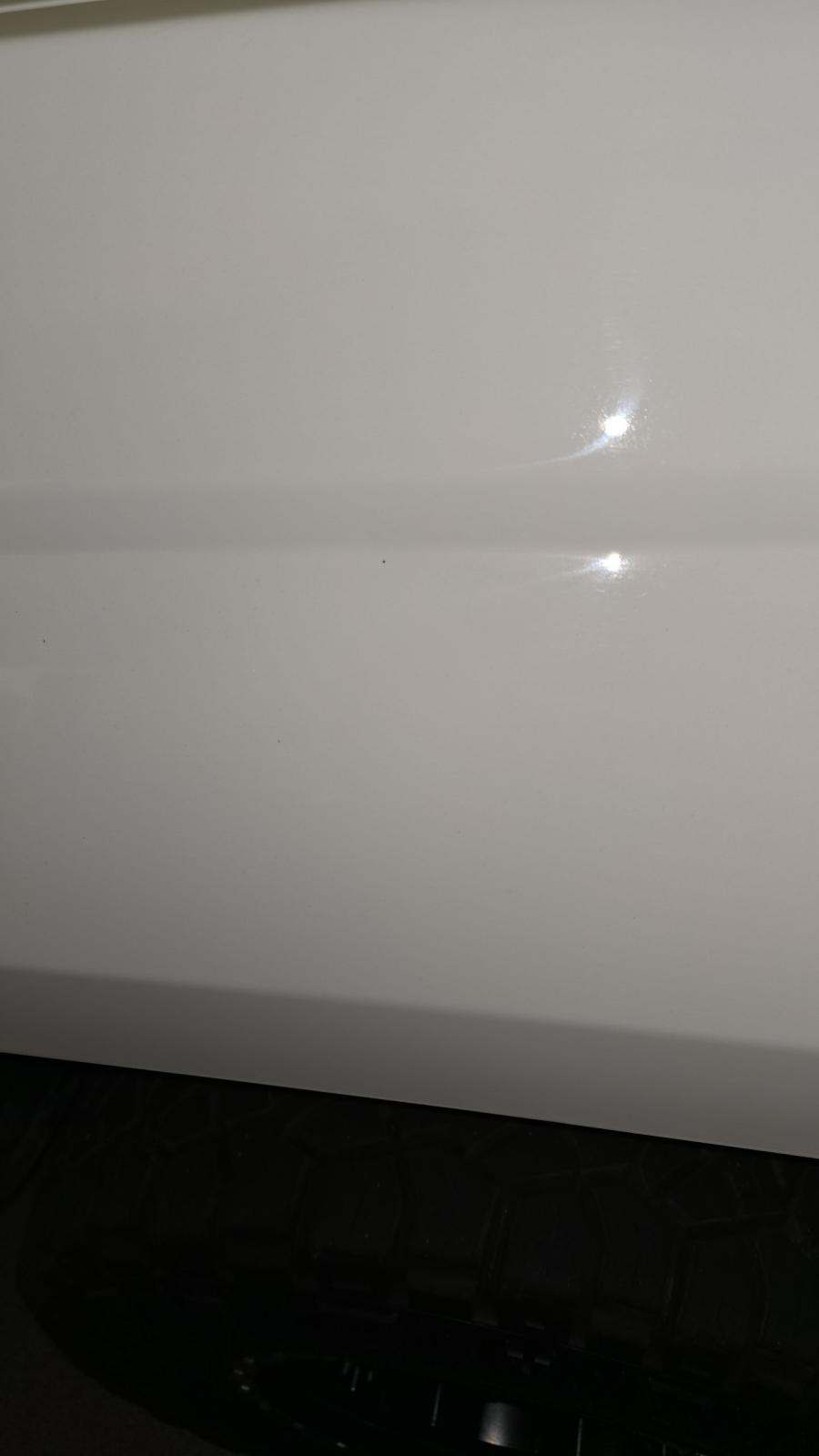 2018 Chevrolet Silverado 1500 LT Z71 AWD