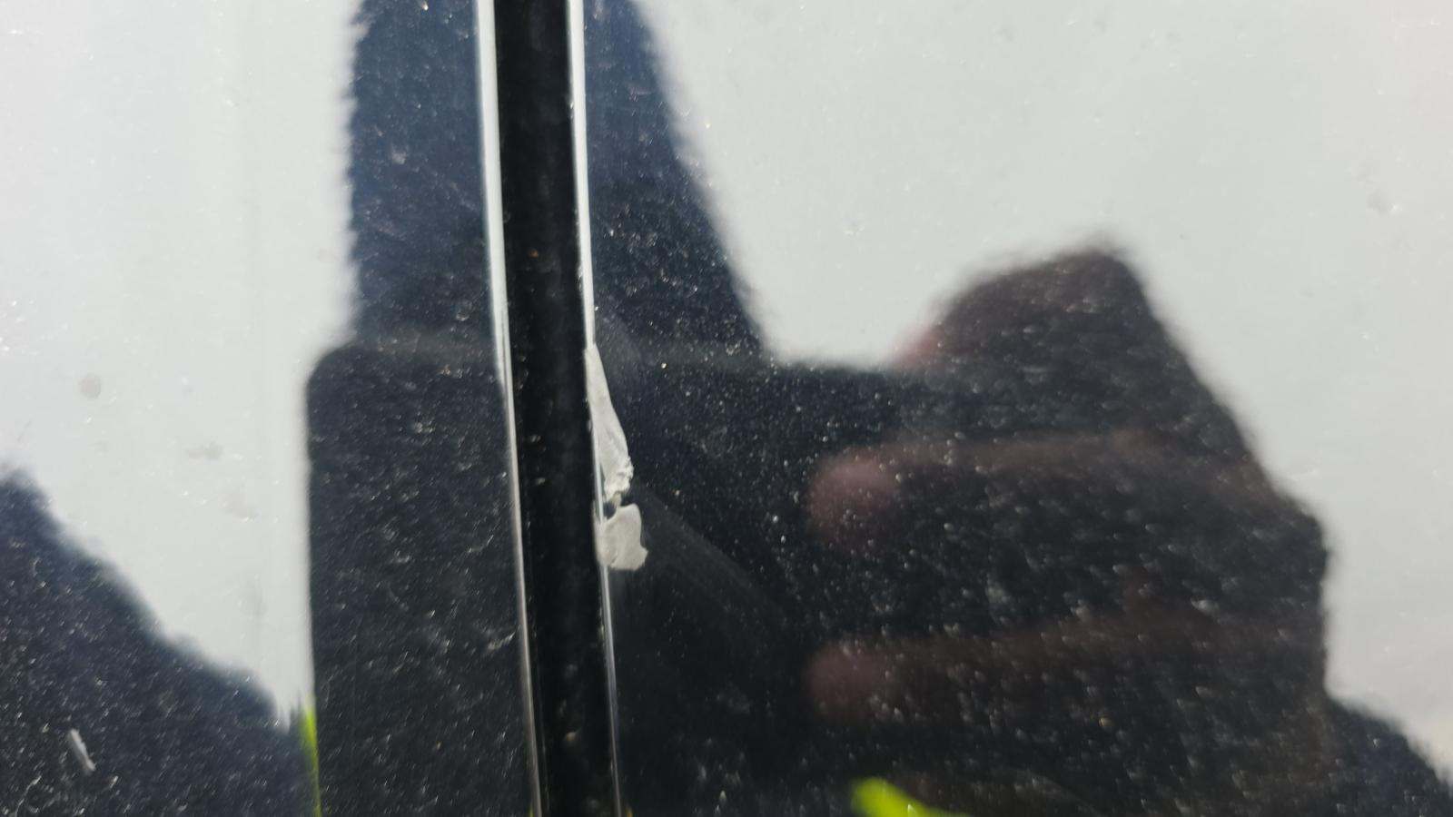 2024 Toyota Tundra Hybrid Platinum AWD