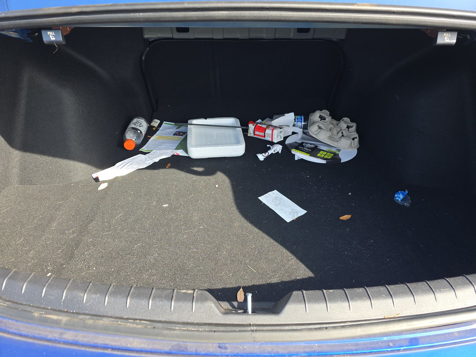 2024 Kia K5 GT-Line FWD