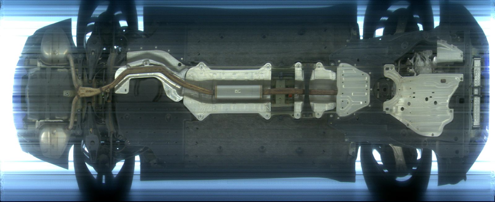 2019 Honda Accord Sport FWD